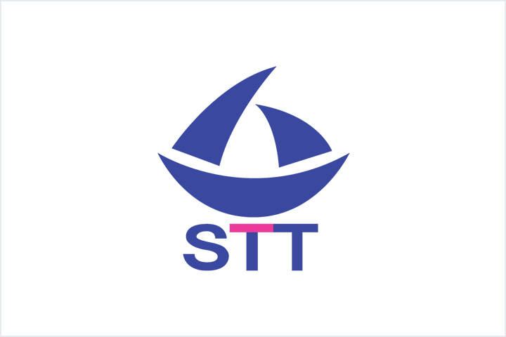 株式会社サンテクト