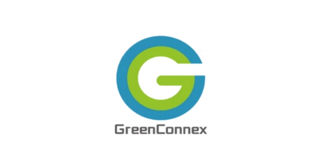 GreenConnex