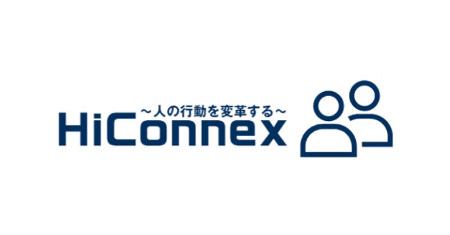 HiConnex