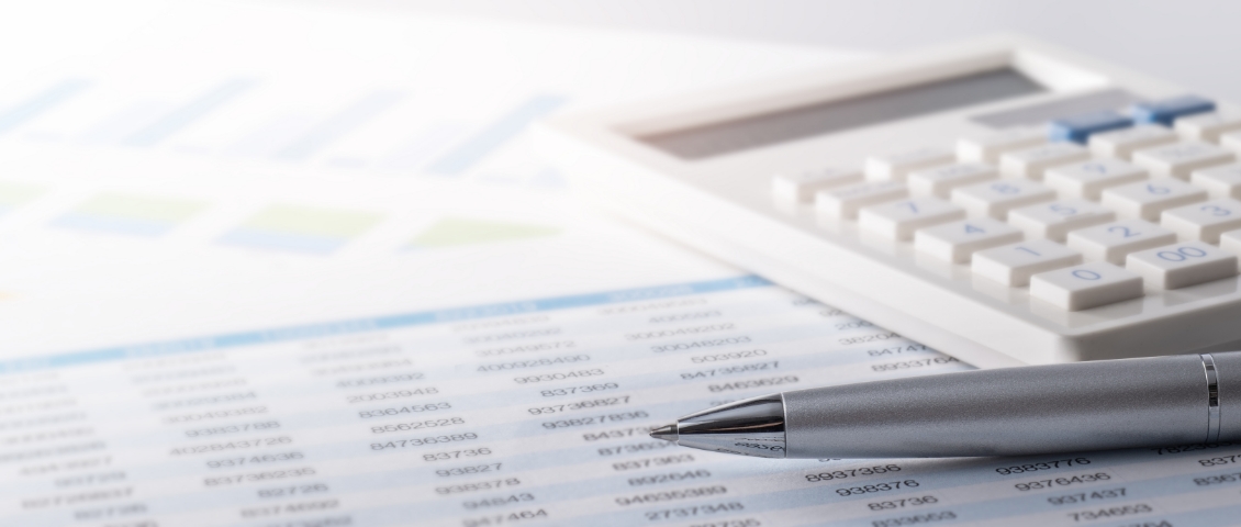 FINANCIAL HIGHLIGHTS 財務ハイライト