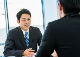 上場企業で人事部長・経営企画部門長・管理本部長などのご経験